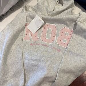 Aelfric Eden sweet hoodie